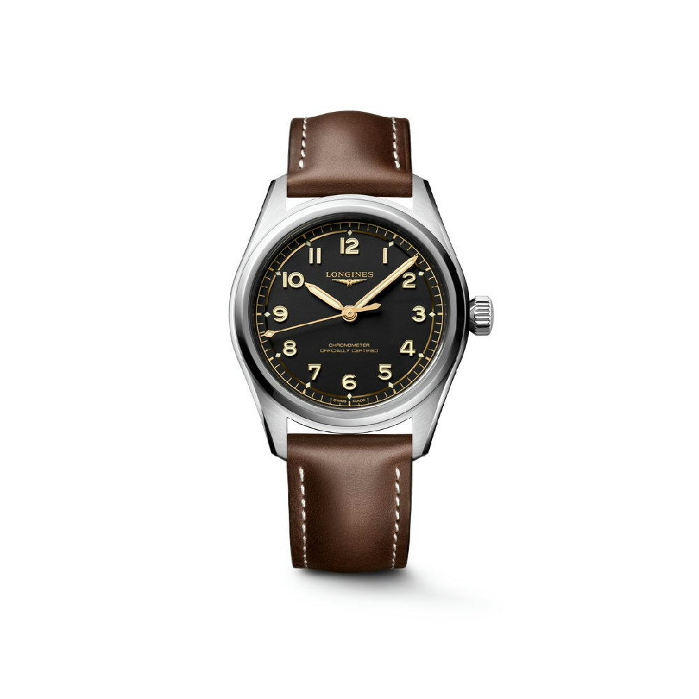 Longines LONGINES SPIRIT PILOT