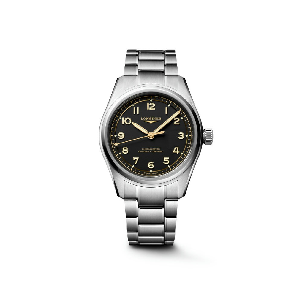 Longines LONGINES SPIRIT PILOT