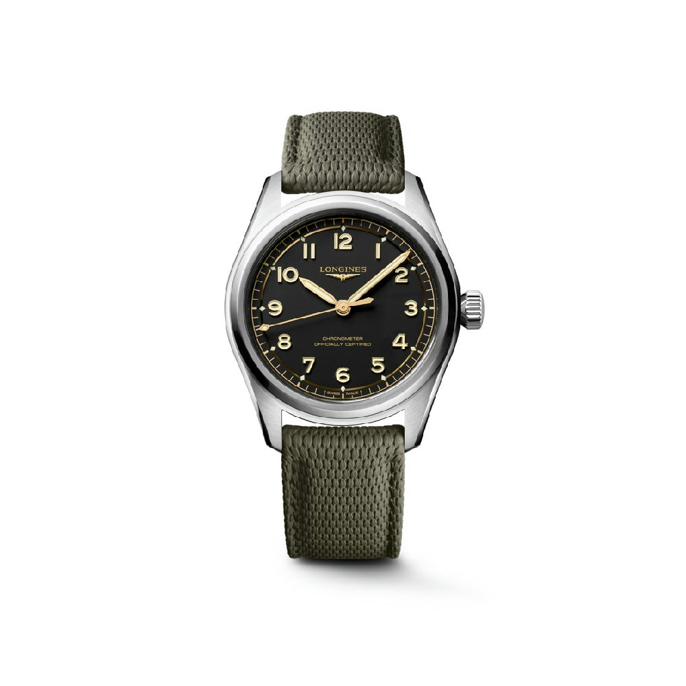 Longines LONGINES SPIRIT PILOT