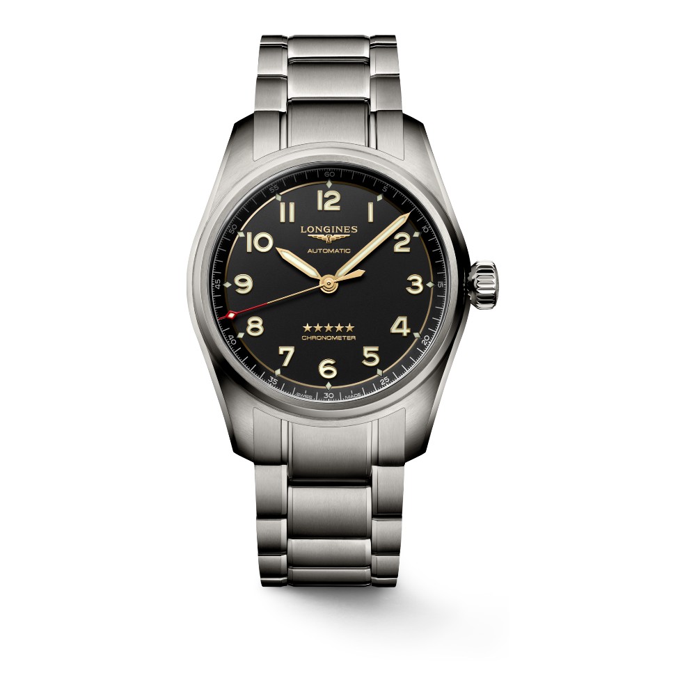 Longines LONGINES SPIRIT
