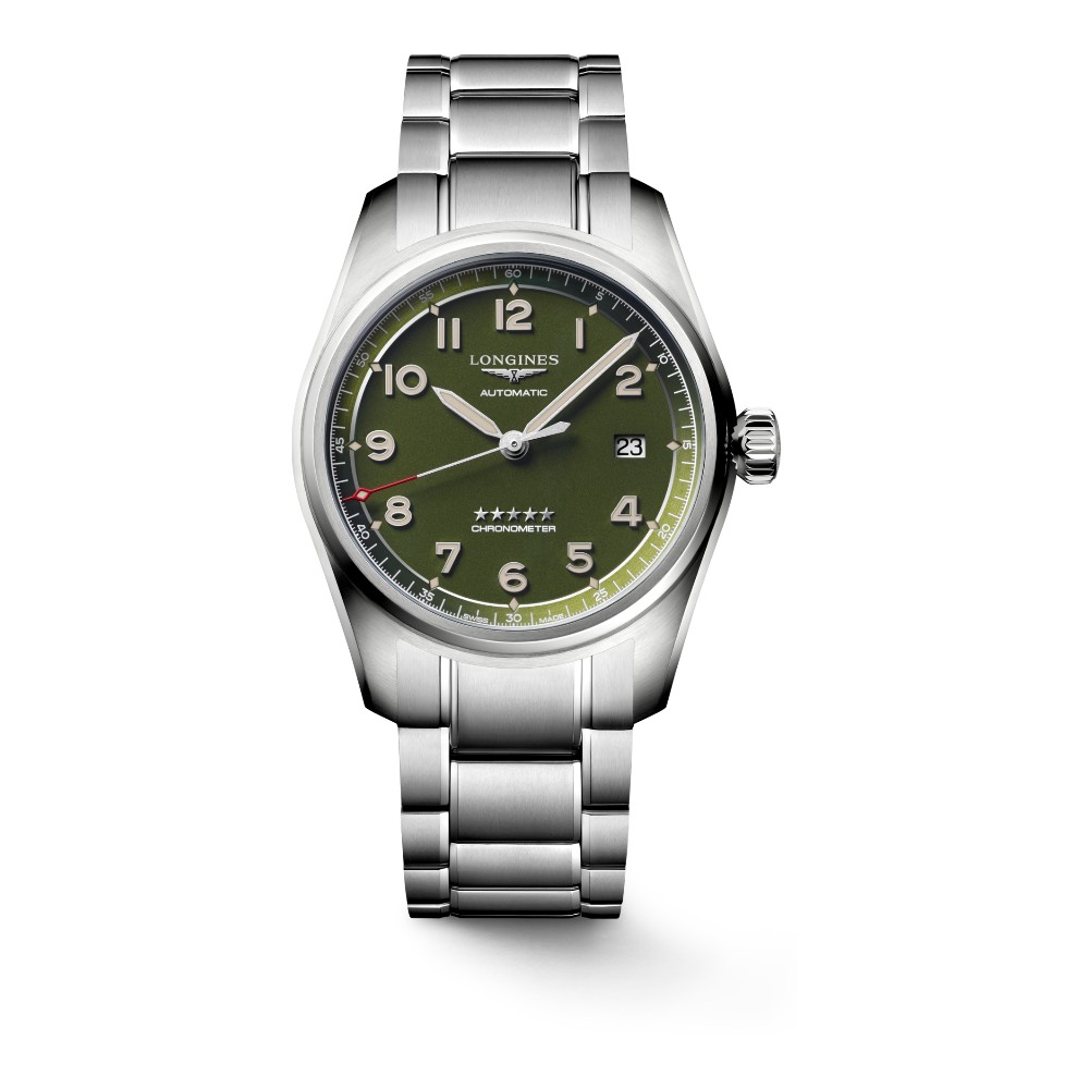 Longines LONGINES SPIRIT