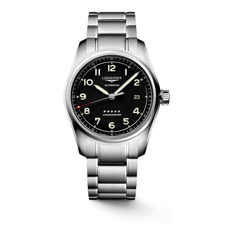 Longines LONGINES SPIRIT