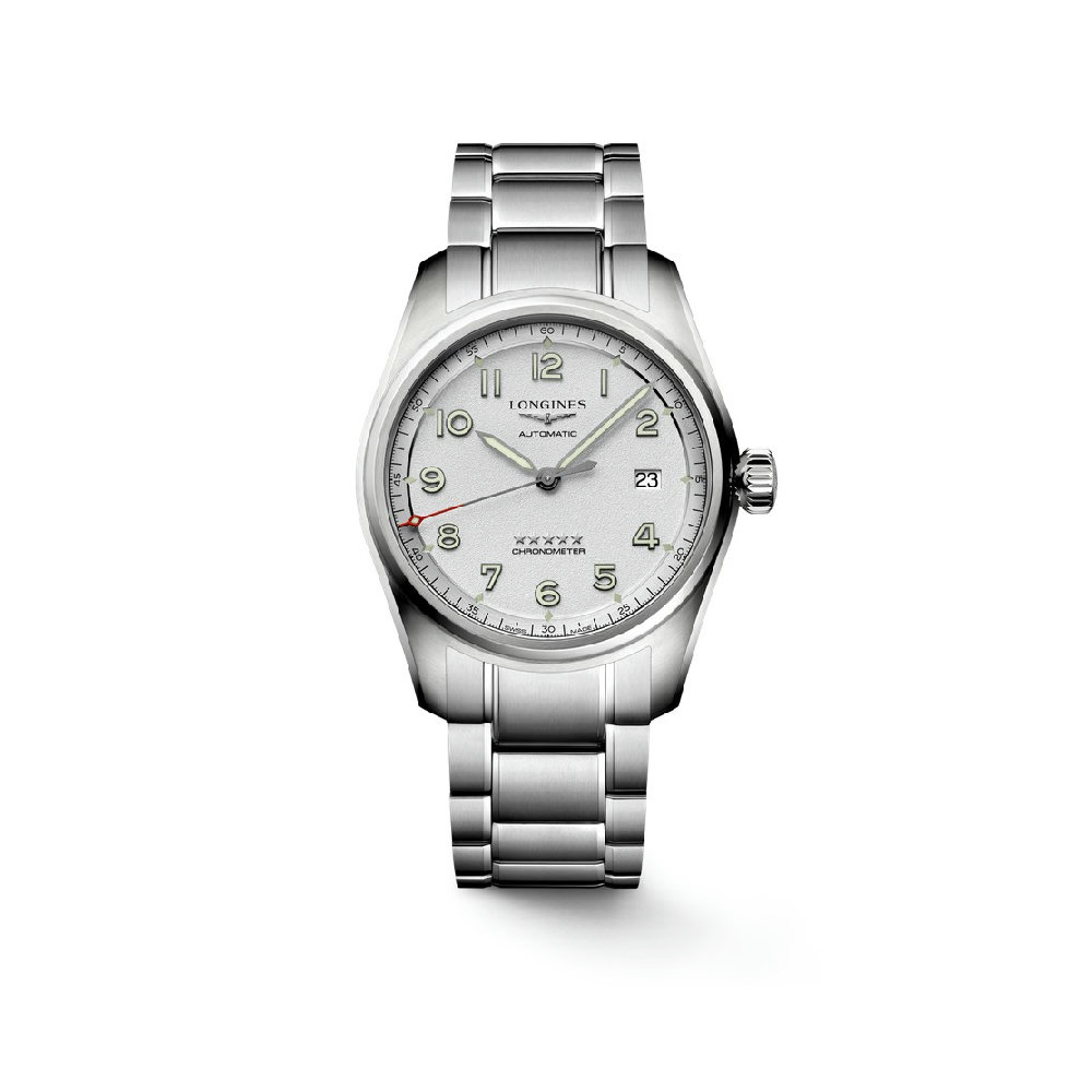 Longines LONGINES SPIRIT