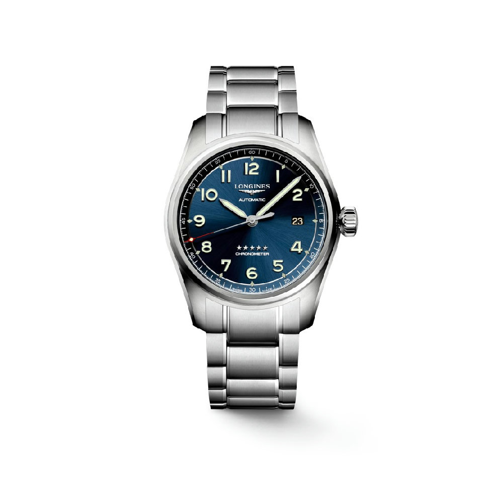 Longines LONGINES SPIRIT