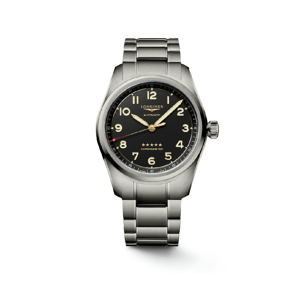 Longines LONGINES SPIRIT