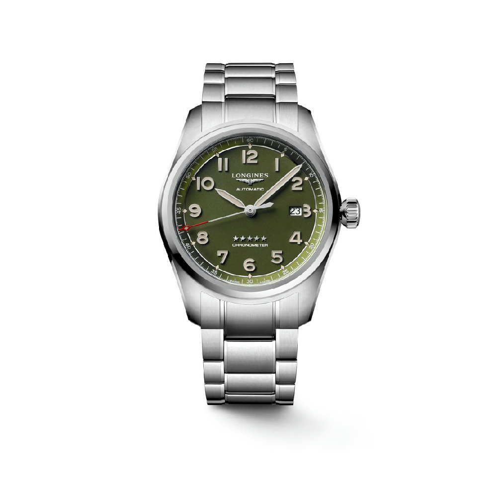 Longines LONGINES SPIRIT