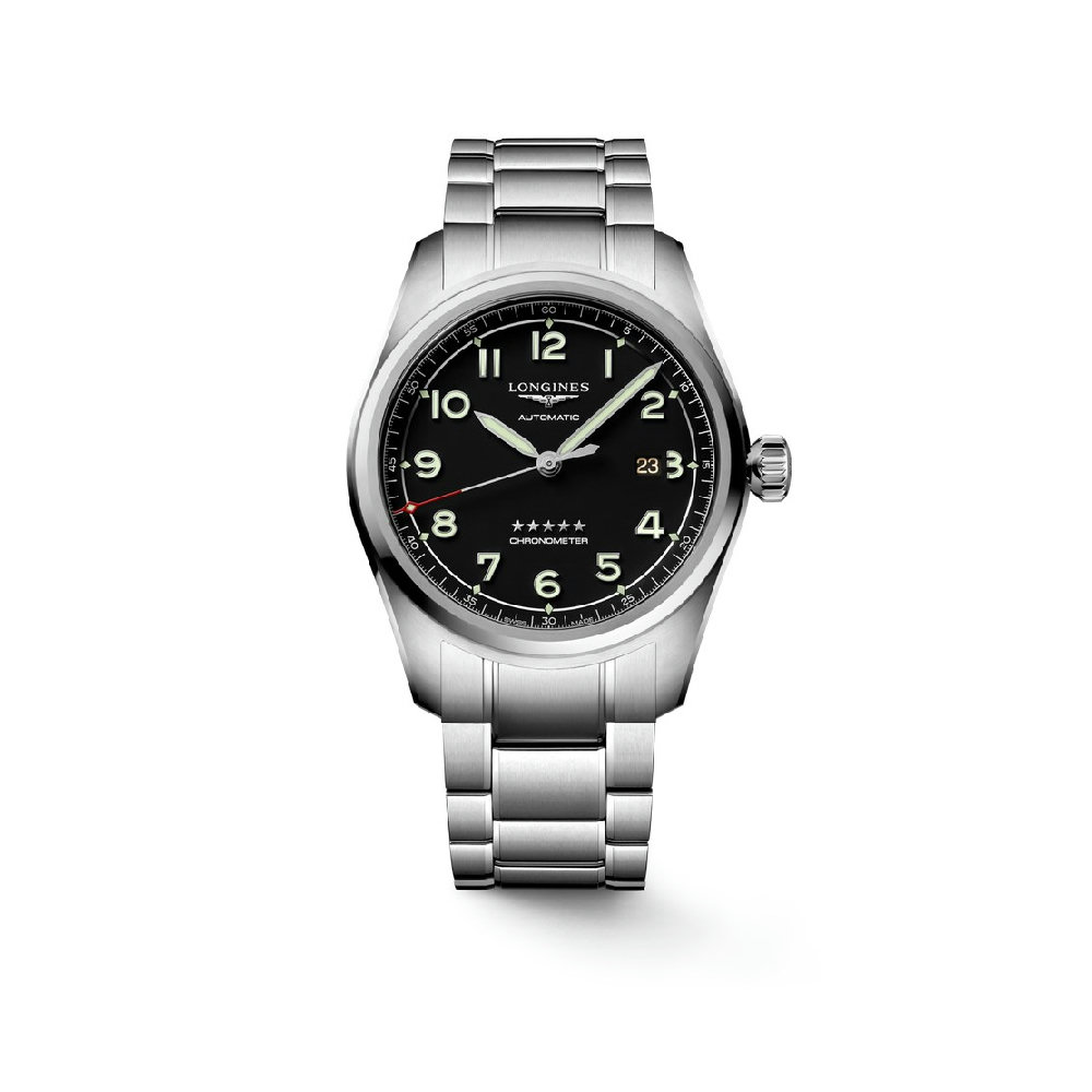 Longines LONGINES SPIRIT