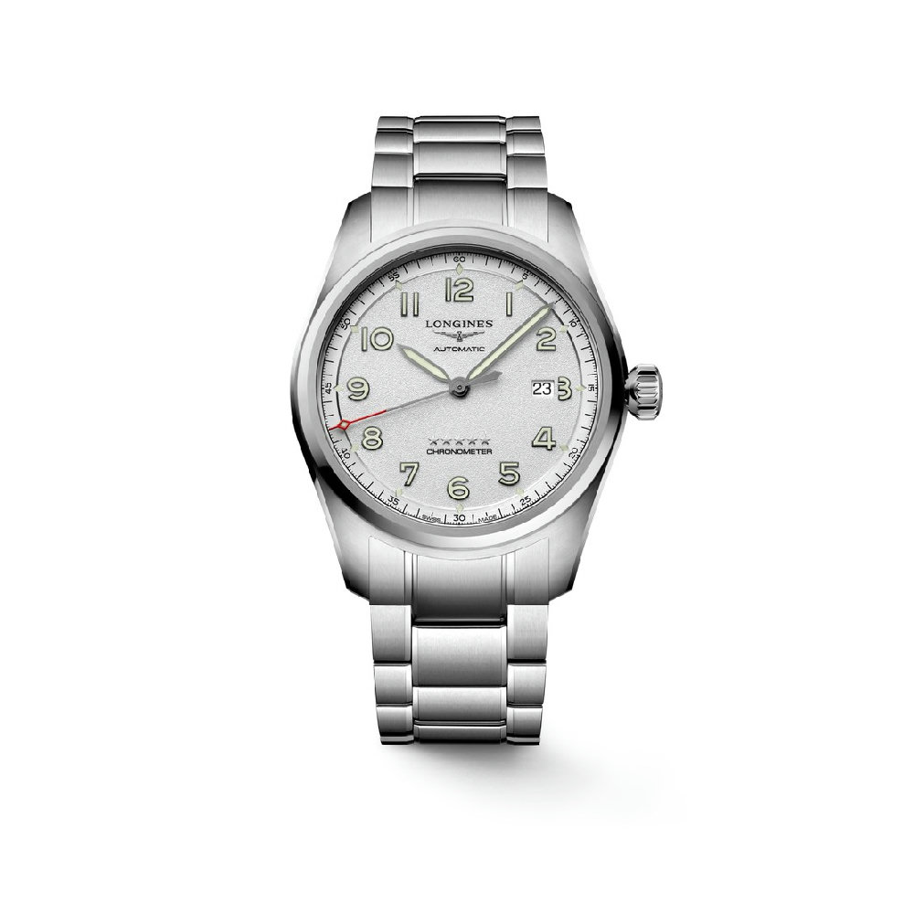 Longines LONGINES SPIRIT
