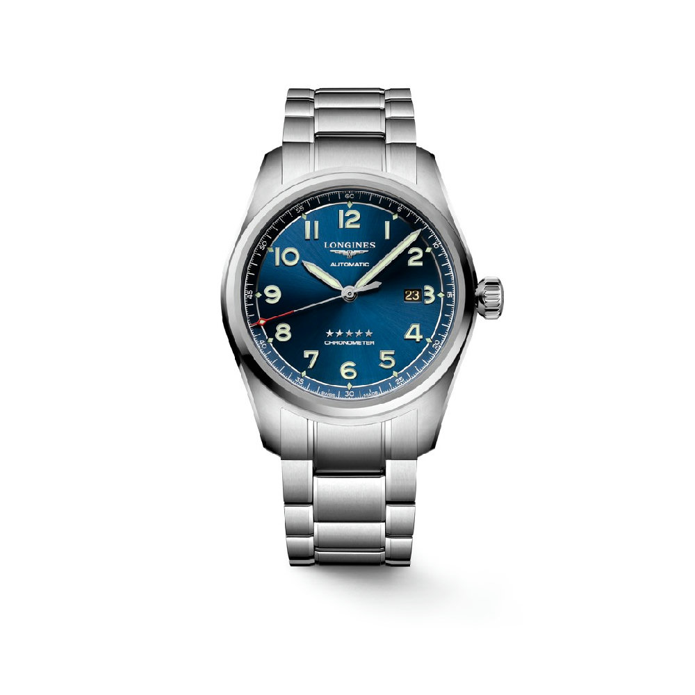 Longines LONGINES SPIRIT