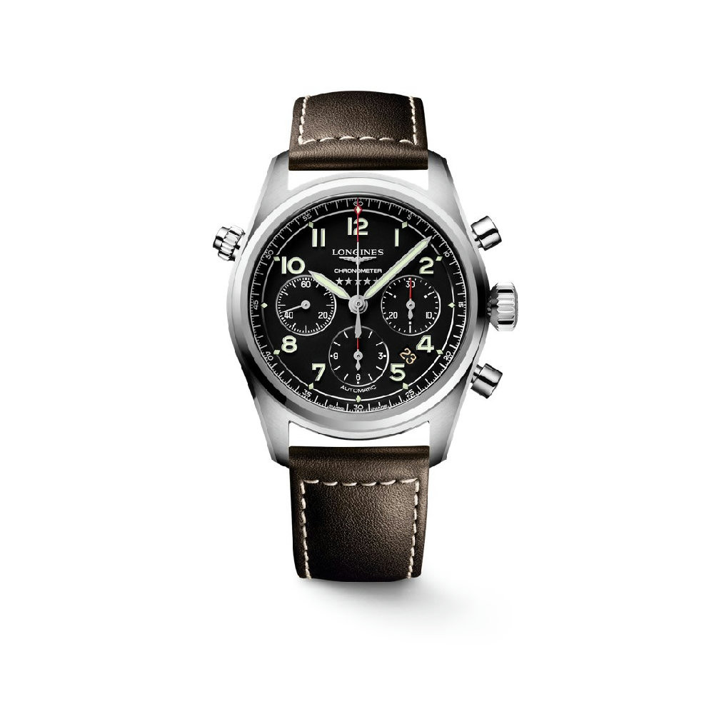 Longines LONGINES SPIRIT CHRONOGRAPH