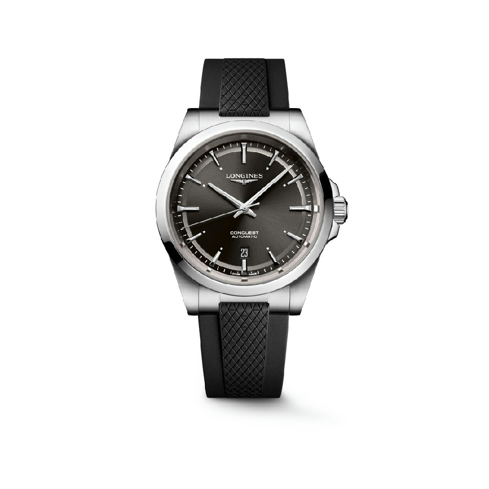 Longines CONQUEST