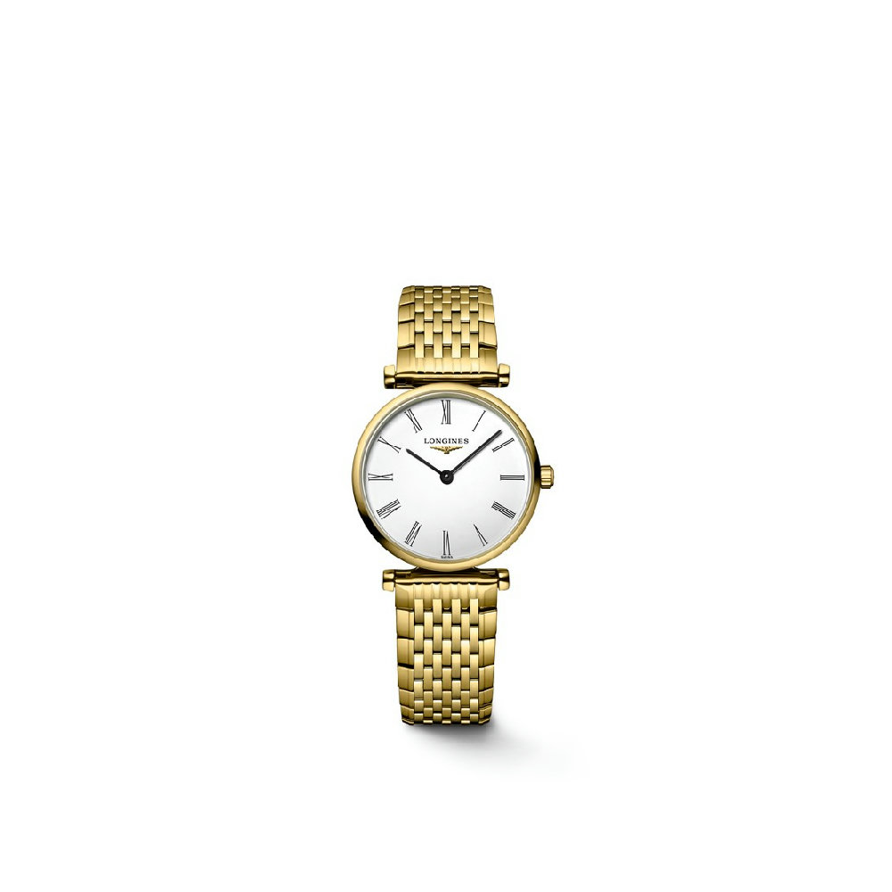 Longines LA GRANDE CLASSIQUE DE LONGINES