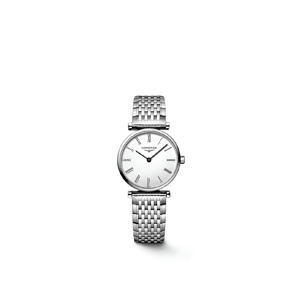 Longines LA GRANDE CLASSIQUE DE LONGINES