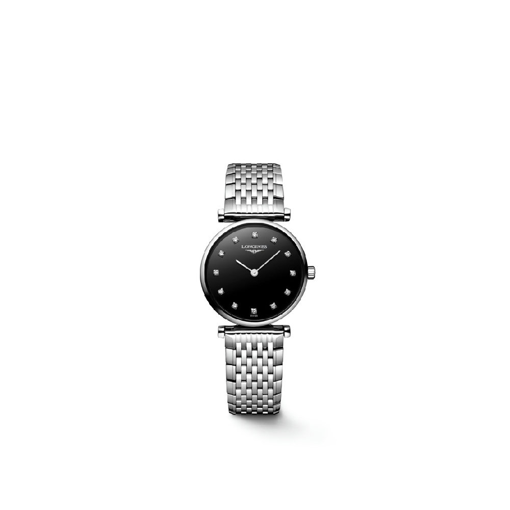 Longines LA GRANDE CLASSIQUE DE LONGINES
