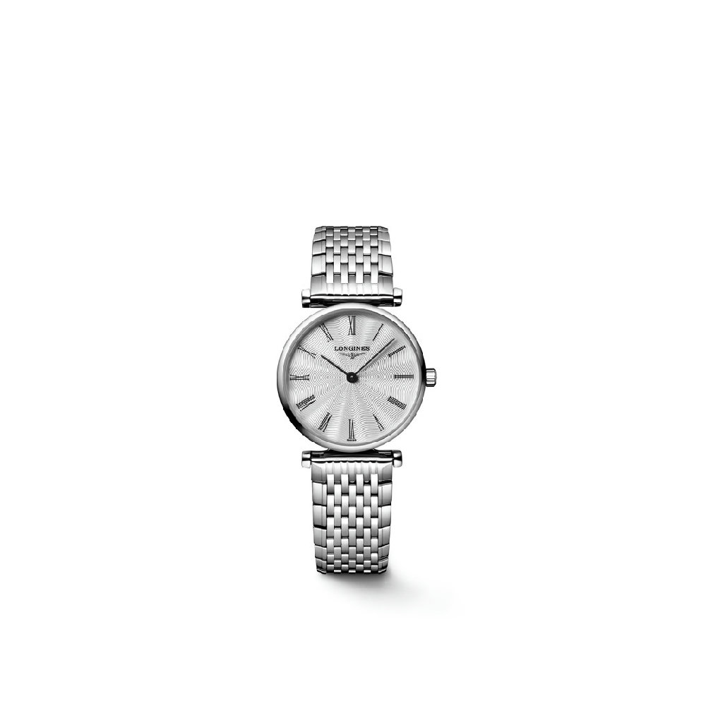 Longines LA GRANDE CLASSIQUE DE LONGINES