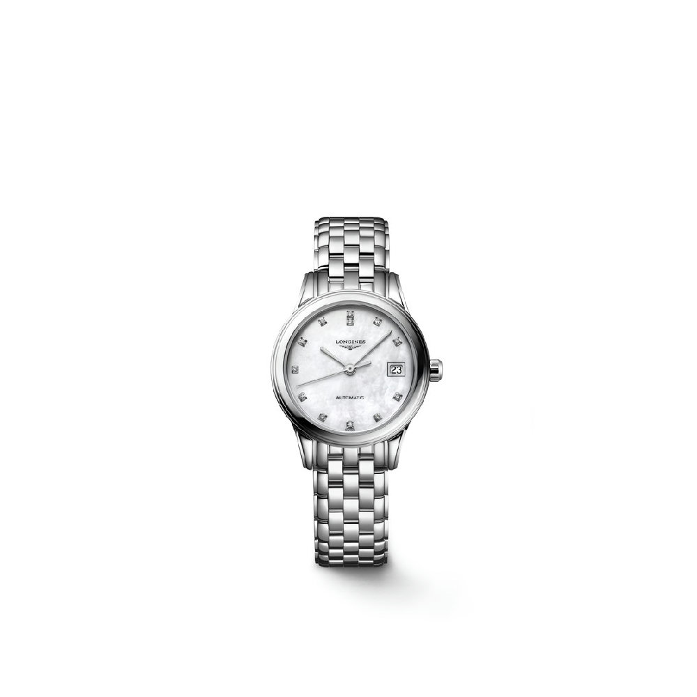 Longines FLAGSHIP CLASSIC