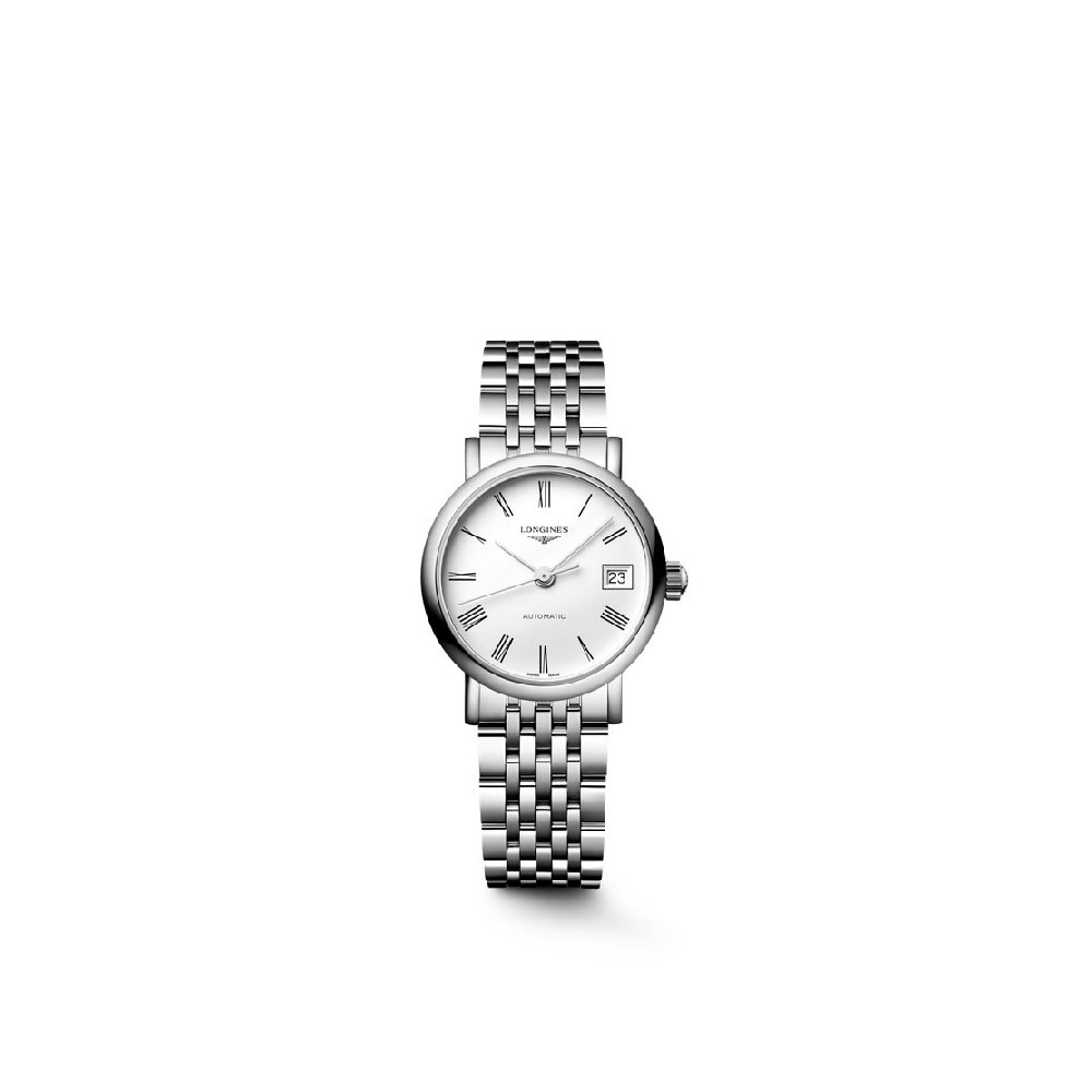 Longines LONGINES ELEGANT COLLECTION