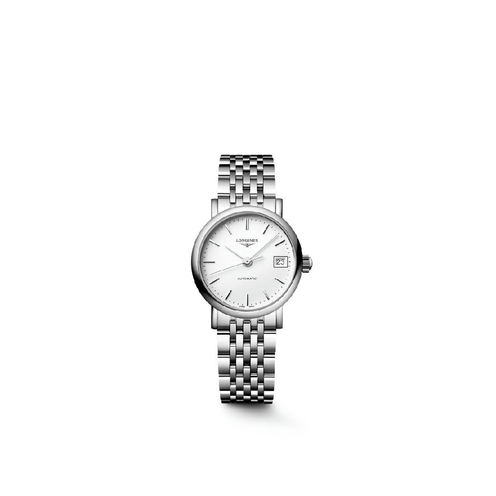 Longines LONGINES ELEGANT COLLECTION