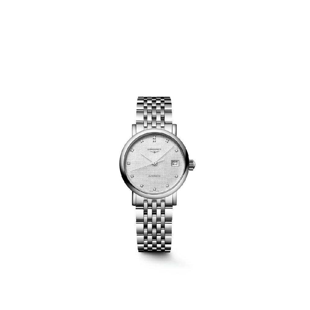 Longines LONGINES ELEGANT COLLECTION