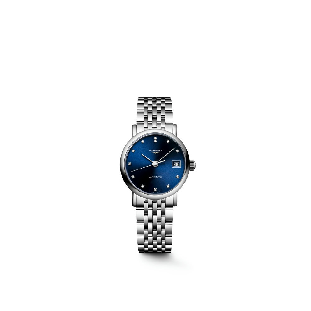 Longines LONGINES ELEGANT COLLECTION