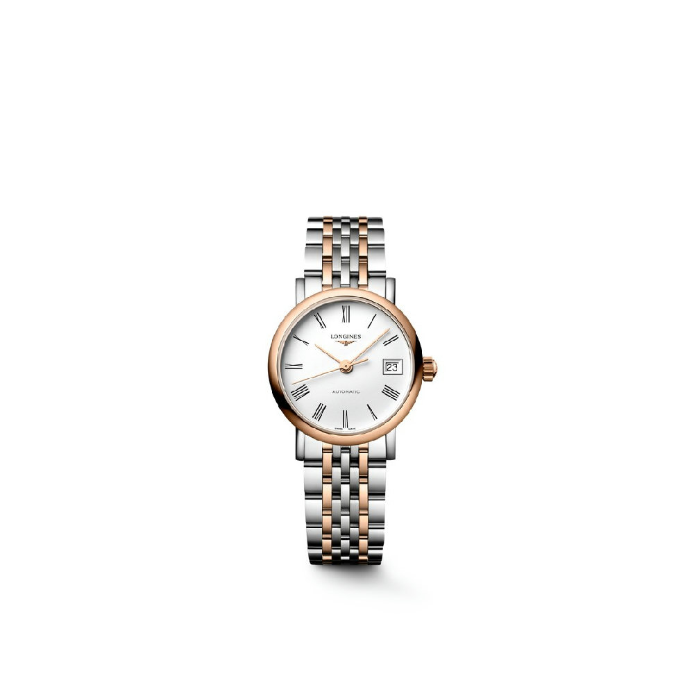 Longines LONGINES ELEGANT COLLECTION