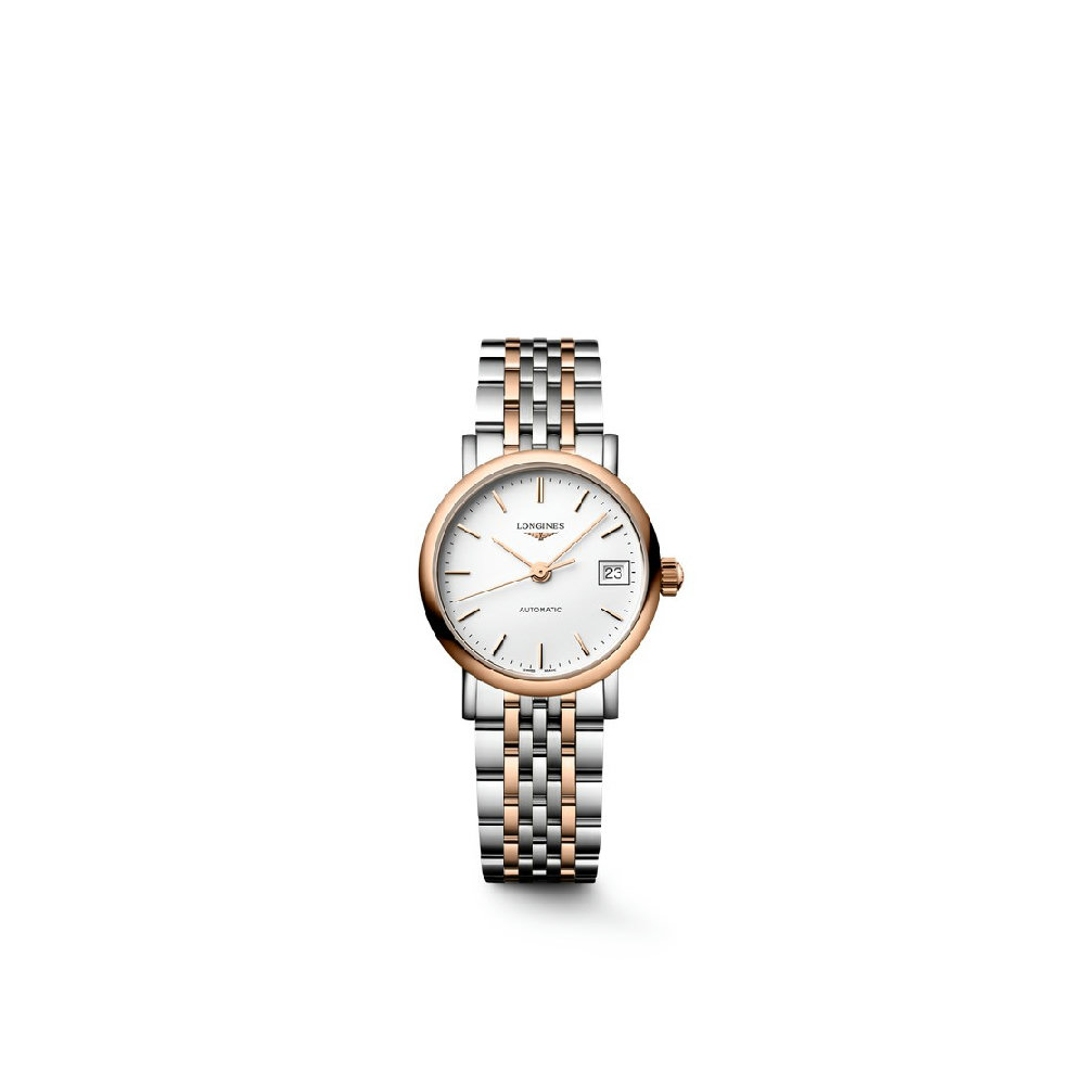 Longines LONGINES ELEGANT COLLECTION