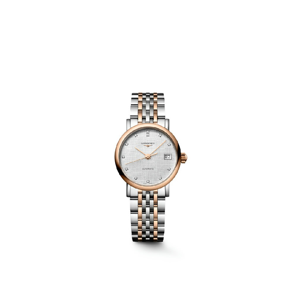 Longines LONGINES ELEGANT COLLECTION