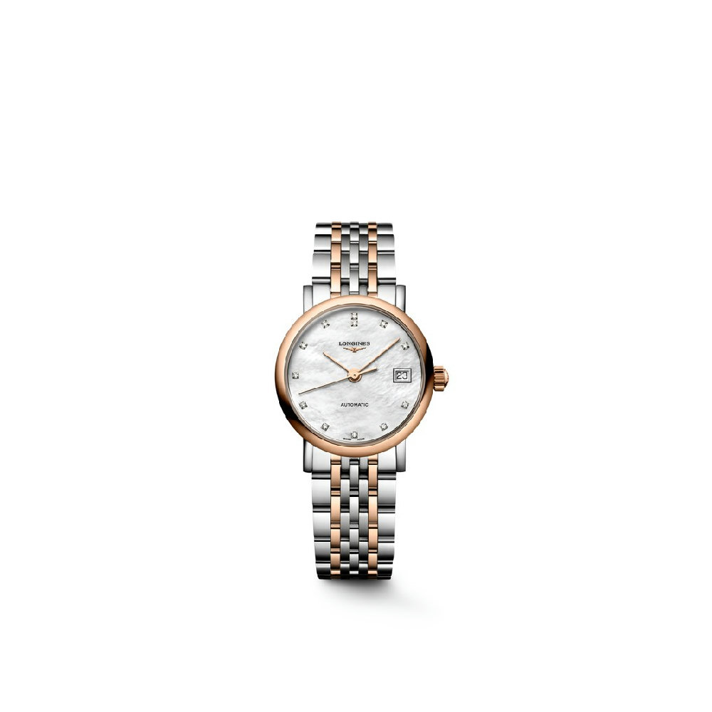 Longines LONGINES ELEGANT COLLECTION