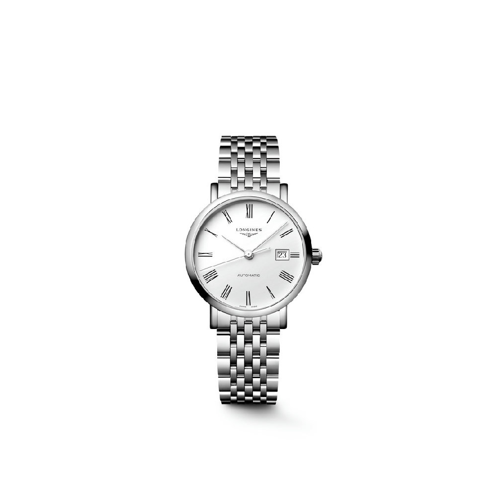 Longines LONGINES ELEGANT COLLECTION