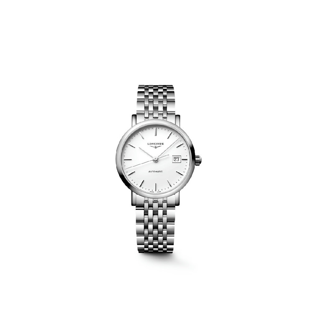 Longines LONGINES ELEGANT COLLECTION