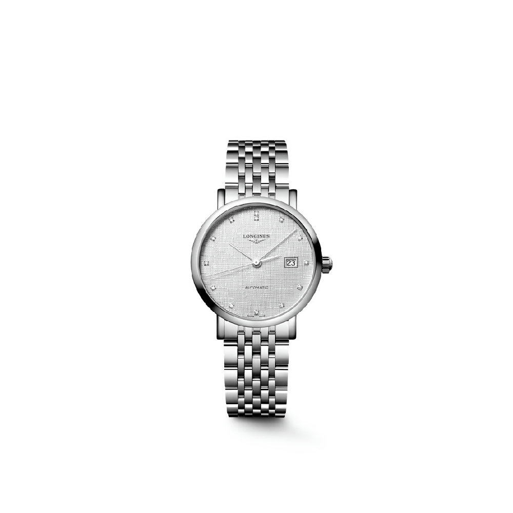 Longines LONGINES ELEGANT COLLECTION