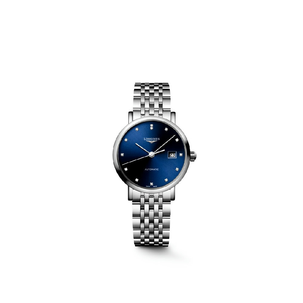 Longines LONGINES ELEGANT COLLECTION