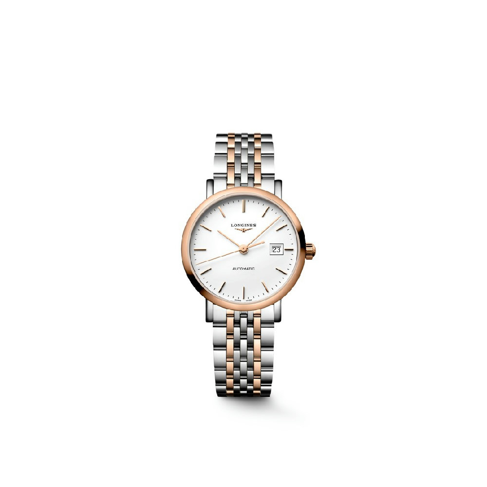 Longines LONGINES ELEGANT COLLECTION