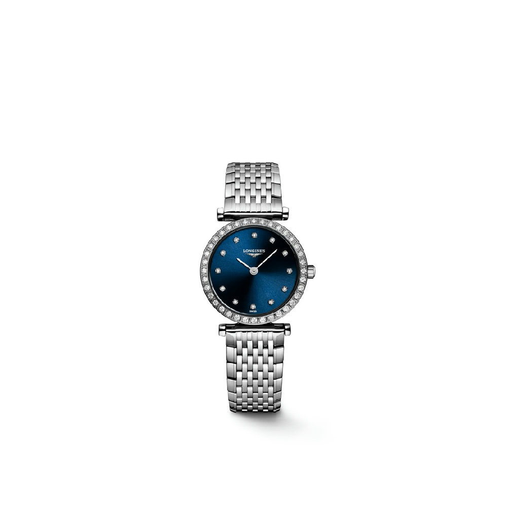Longines LA GRANDE CLASSIQUE DE LONGINES