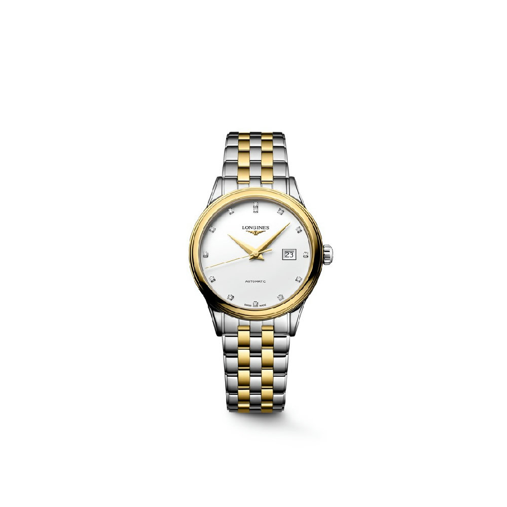 Longines FLAGSHIP CLASSIC