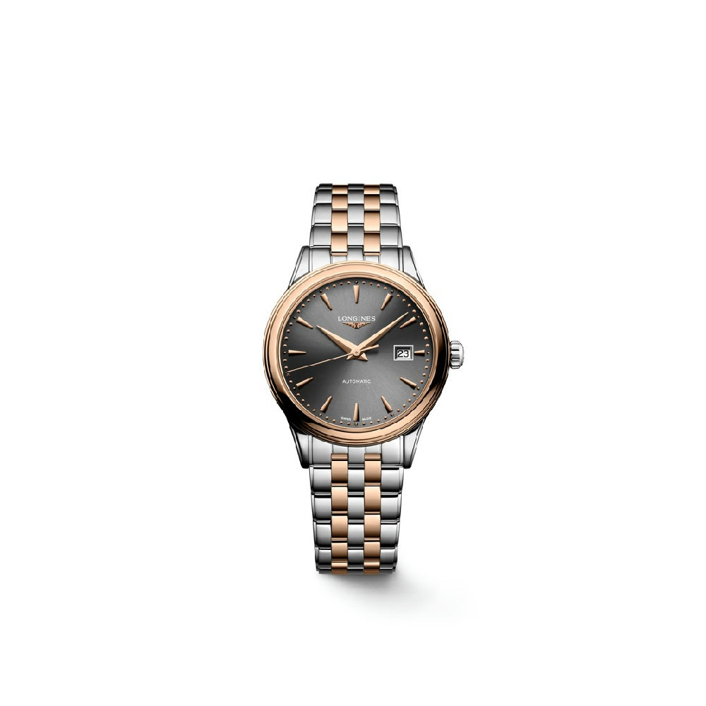 Longines FLAGSHIP CLASSIC