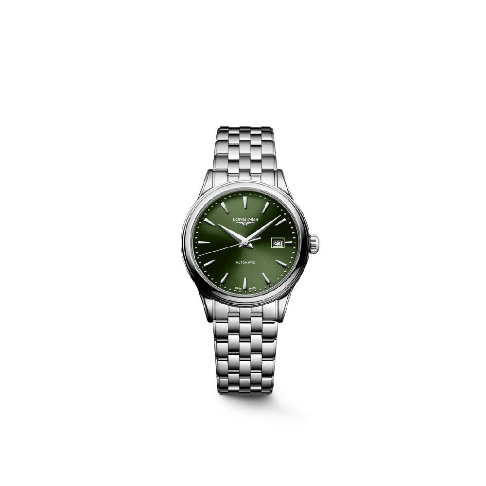 Longines FLAGSHIP CLASSIC