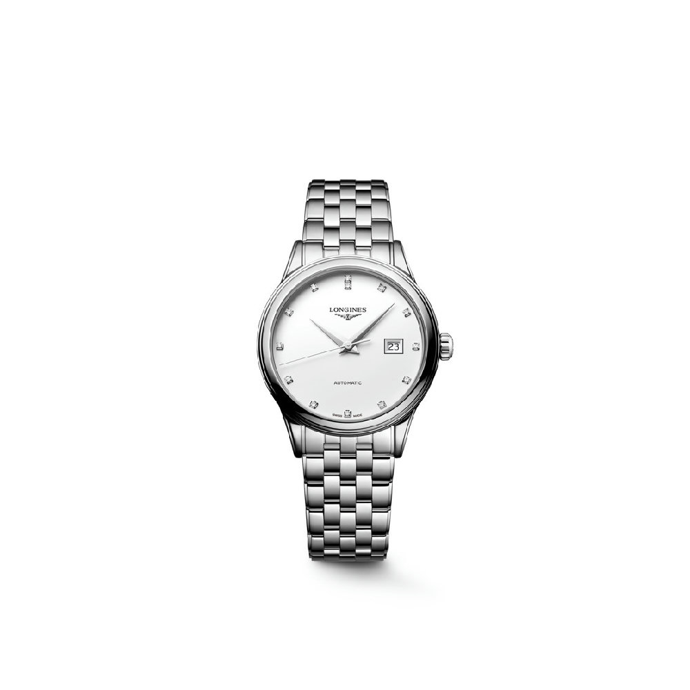 Longines FLAGSHIP CLASSIC
