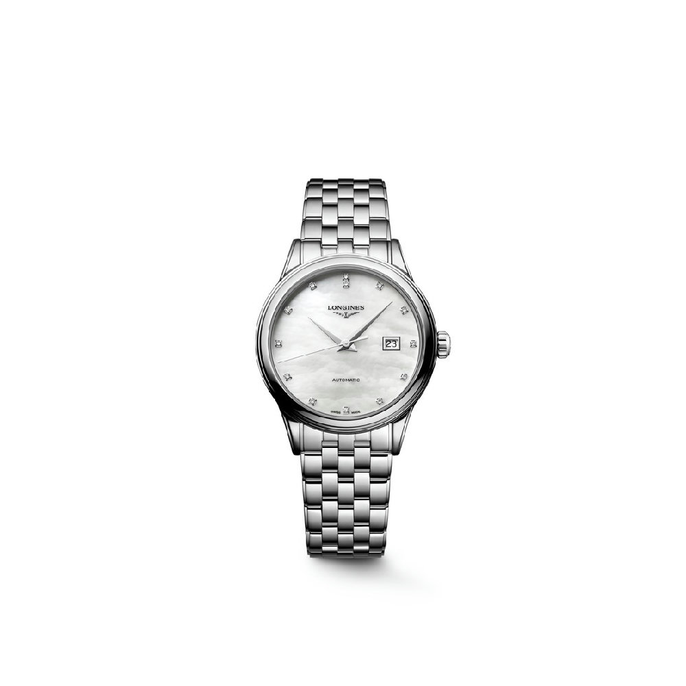 Longines FLAGSHIP CLASSIC