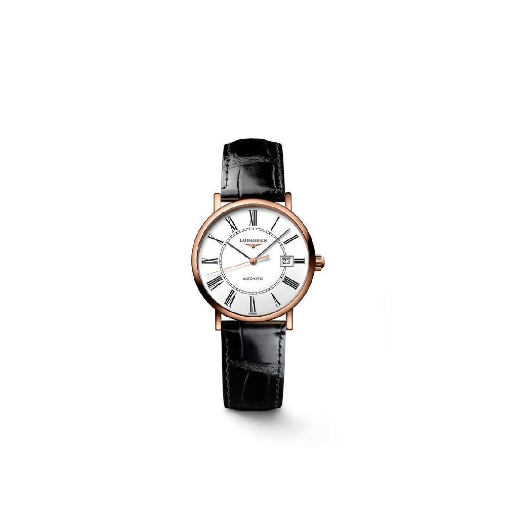 Longines LONGINES ELEGANT COLLECTION