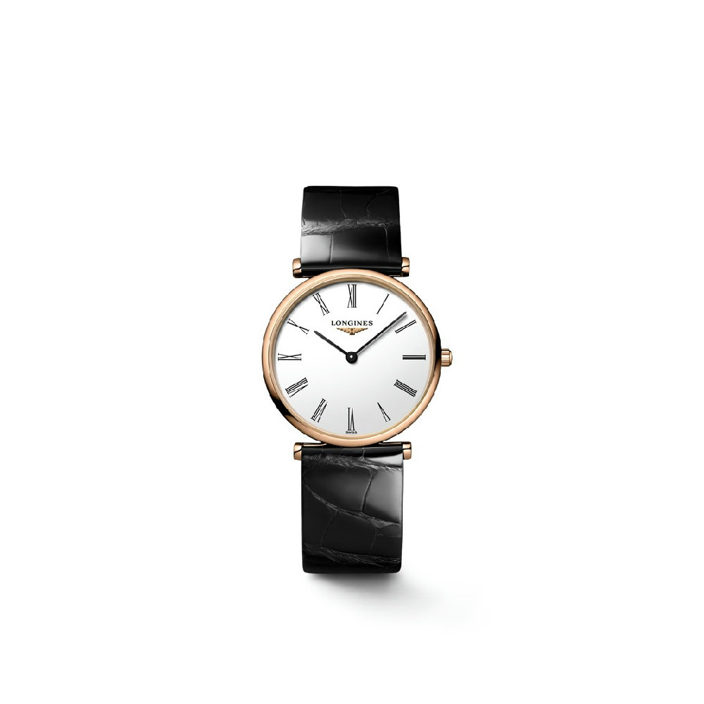 Longines LA GRANDE CLASSIQUE DE LONGINES