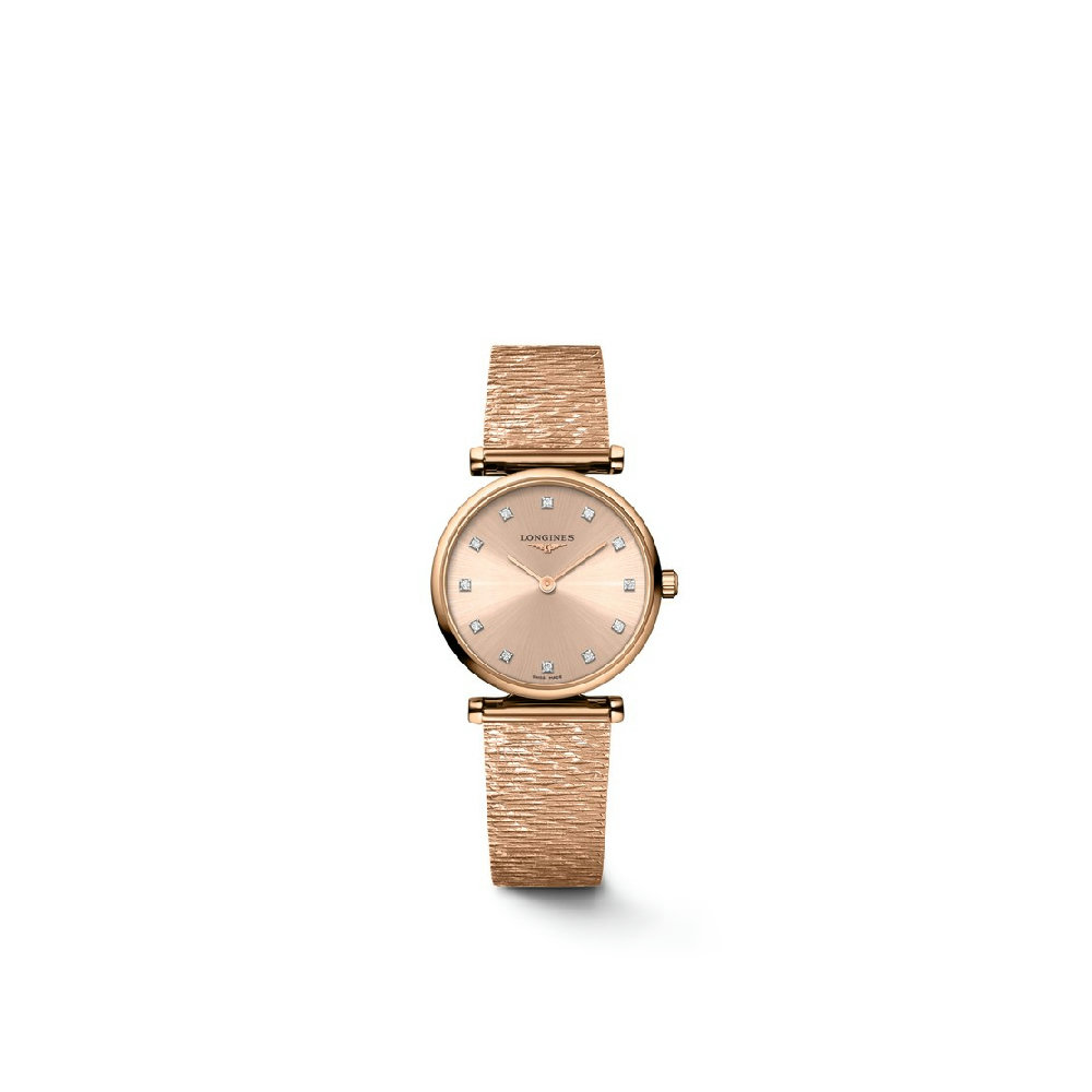 Longines LA GRANDE CLASSIQUE DE LONGINES