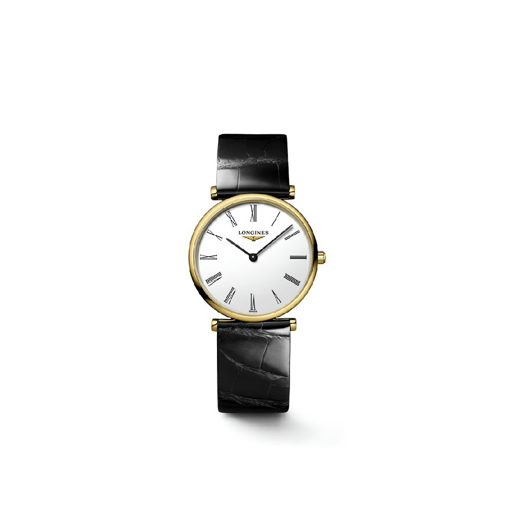 Longines LA GRANDE CLASSIQUE DE LONGINES