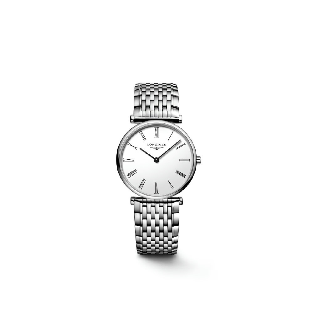 Longines LA GRANDE CLASSIQUE DE LONGINES