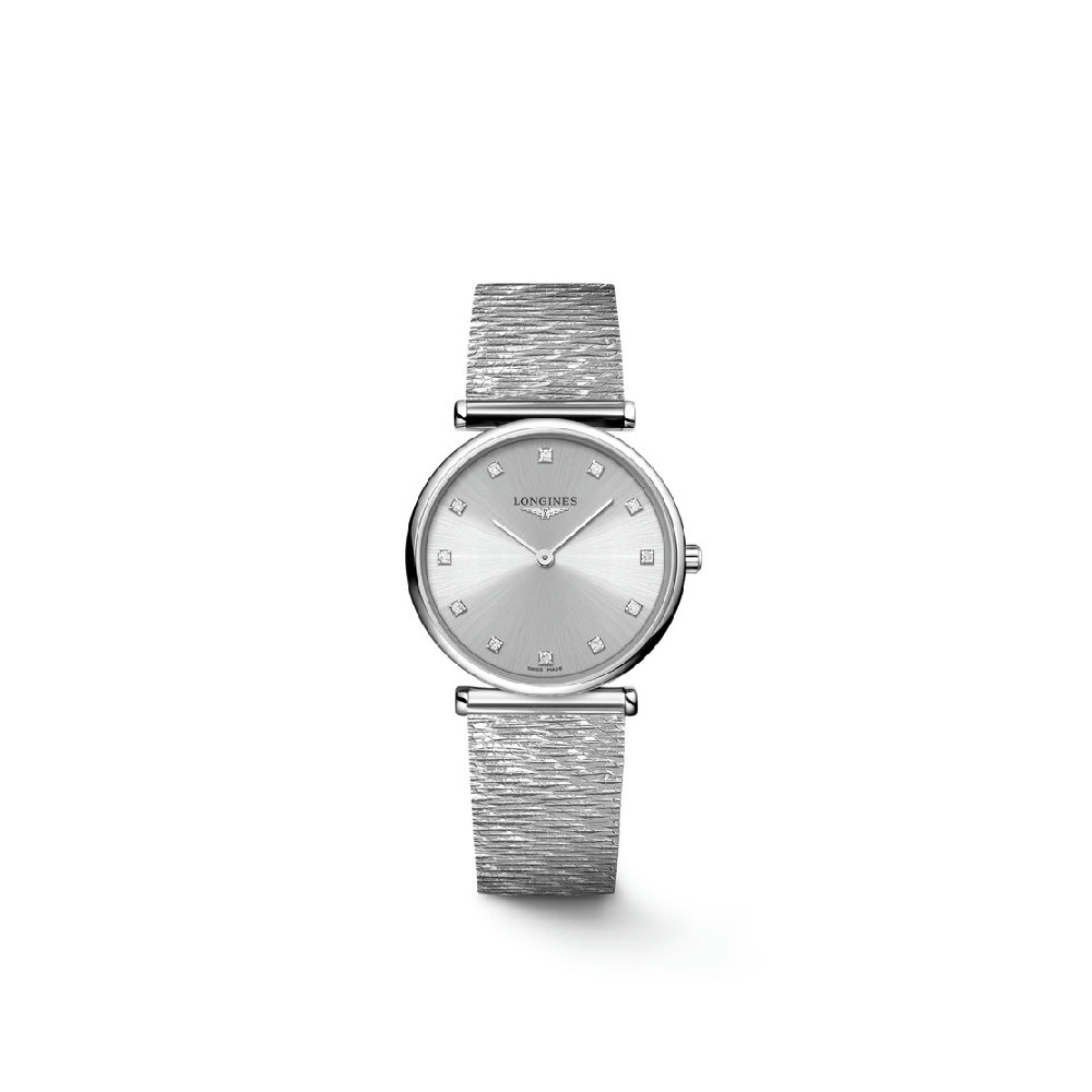 Longines LA GRANDE CLASSIQUE DE LONGINES