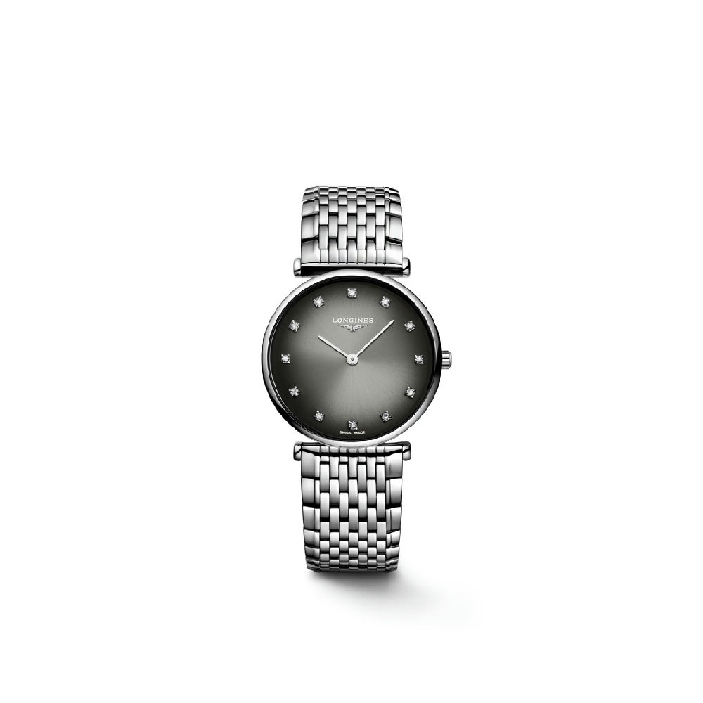 Longines LA GRANDE CLASSIQUE DE LONGINES