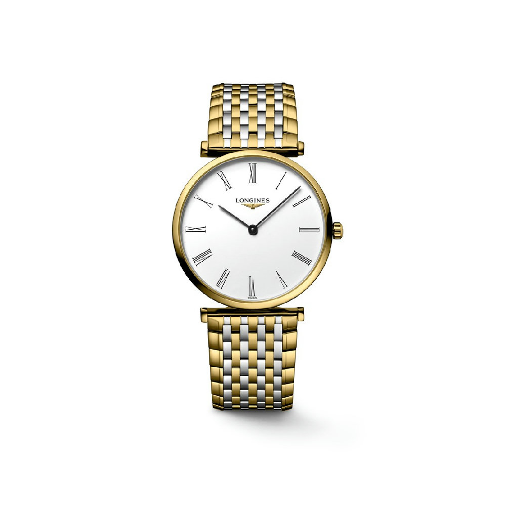 Longines LA GRANDE CLASSIQUE DE LONGINES