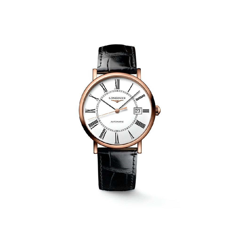 Longines LONGINES ELEGANT COLLECTION