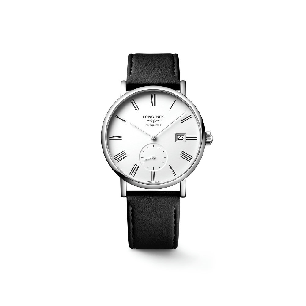 Longines LONGINES ELEGANT COLLECTION