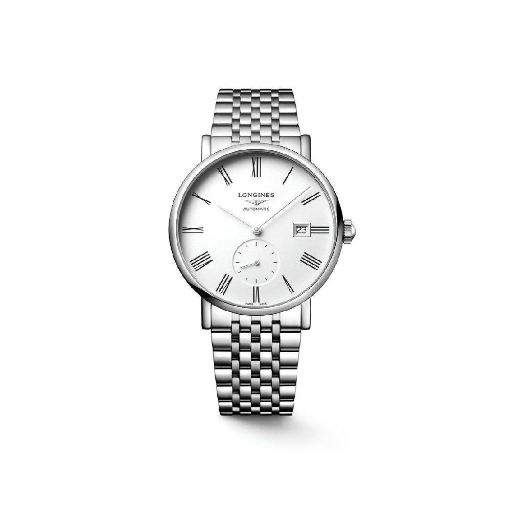 Longines LONGINES ELEGANT COLLECTION